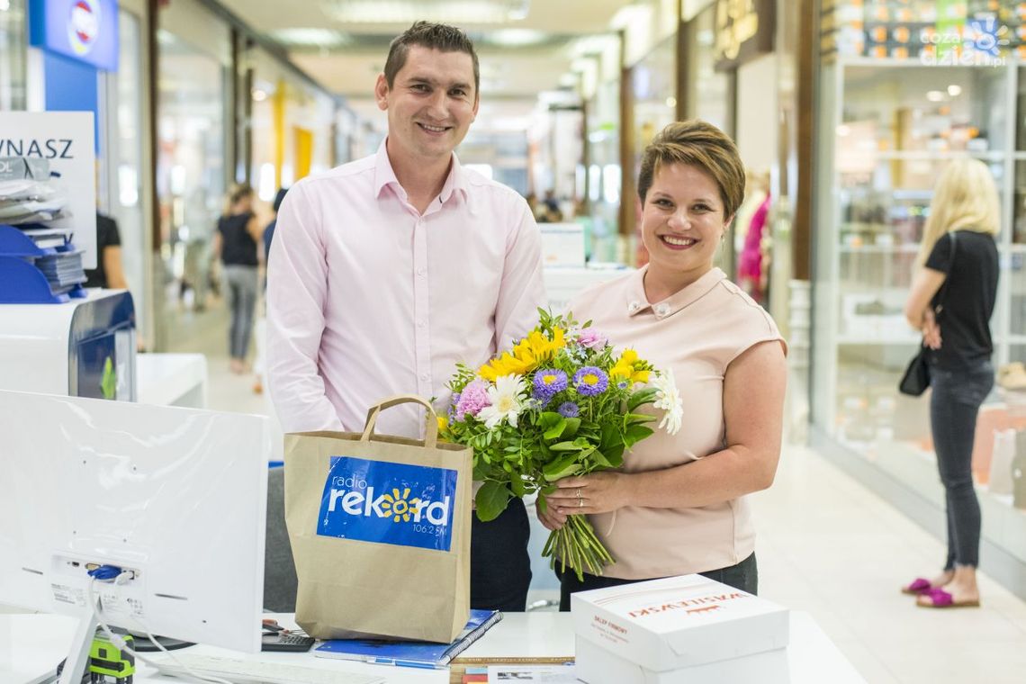 Rekordowa Niespodzianka. Zszokowany Marcin Prokop