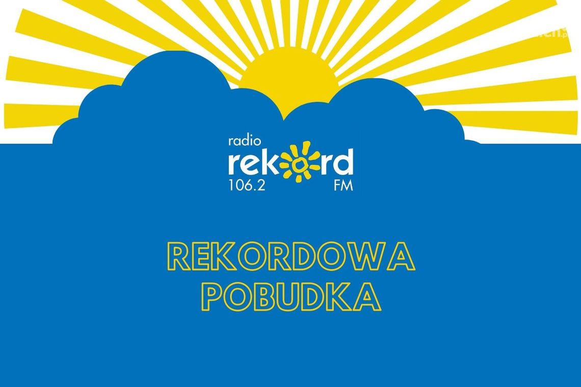 Rekordowa Pobudka: Japońska delegacja Rekordowa Pobudka: Japońska delegacja