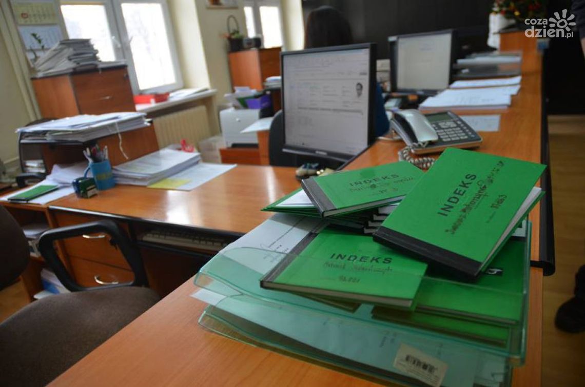 Rekrutacja do Letniej Akademii MSWiA zakończona