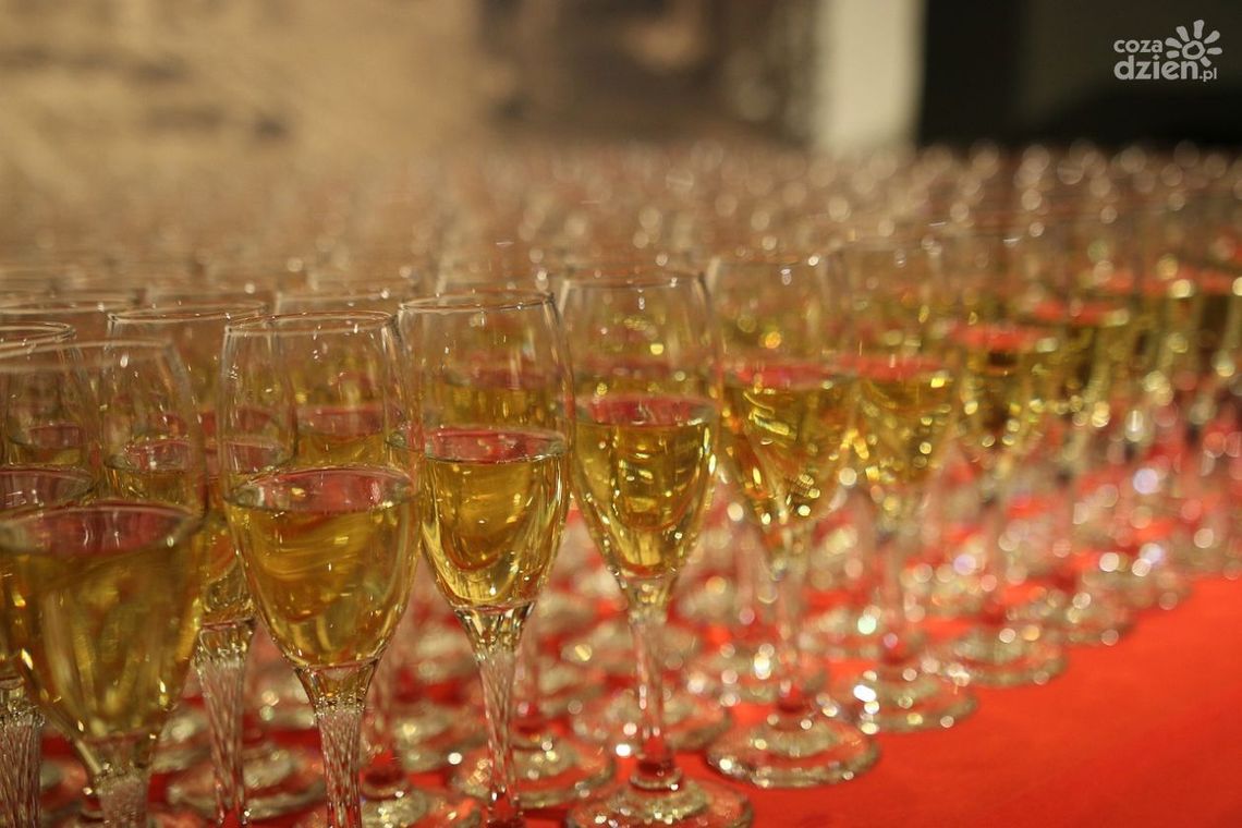 Relaks i zabawa w jednym – idealny sposób na Sylwester w SPA Relaks i zabawa w jednym – idealny sposób na Sylwester w SPA