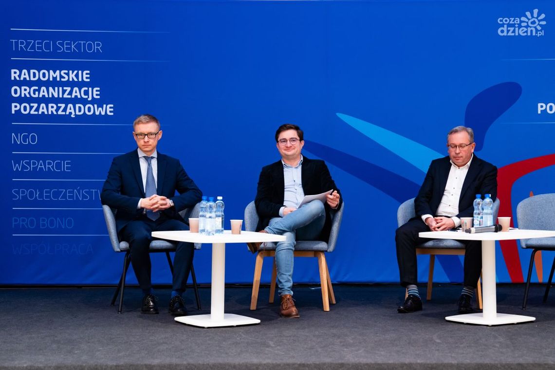 Remont i konserwacja zabytków - możliwe dofinansowania 