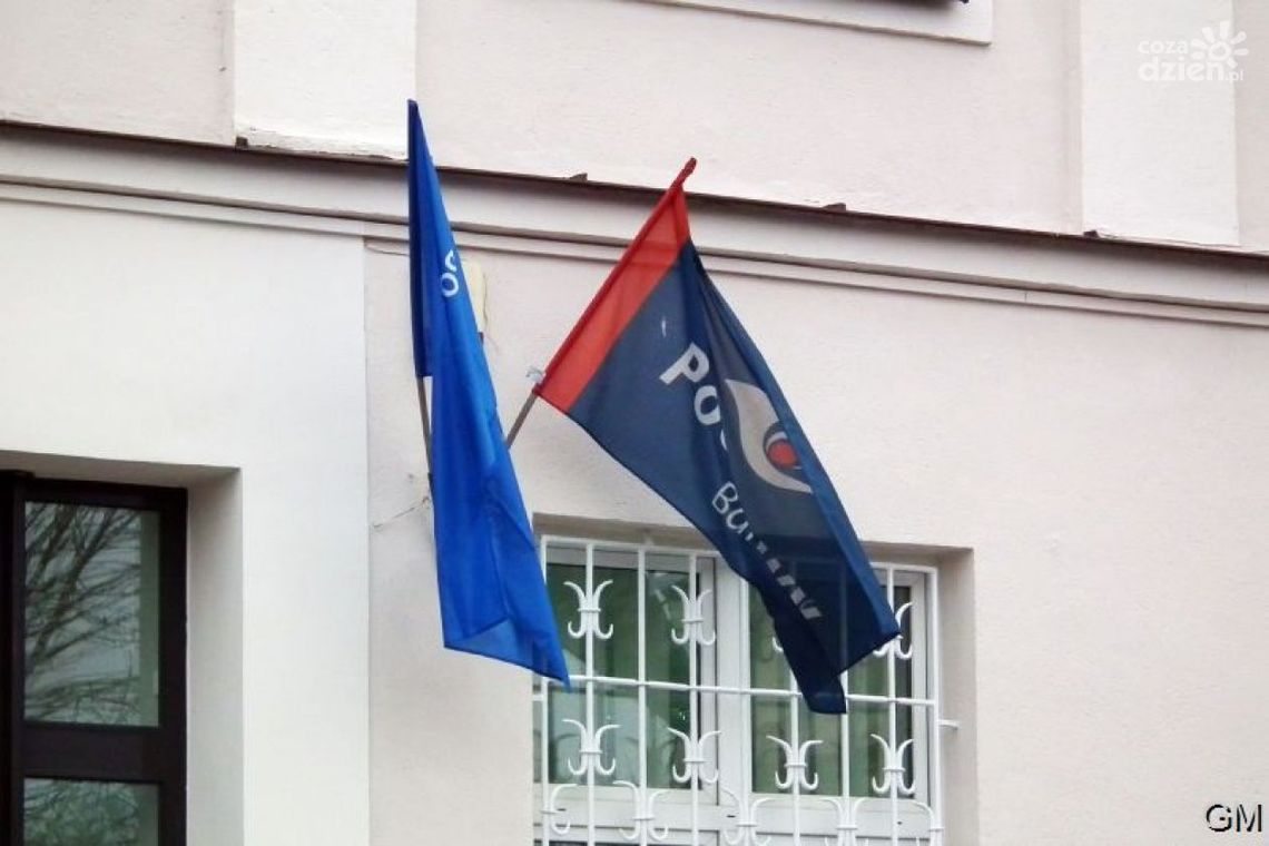 Reorganizacja poczty - związkowcy powalczą o pracowników?