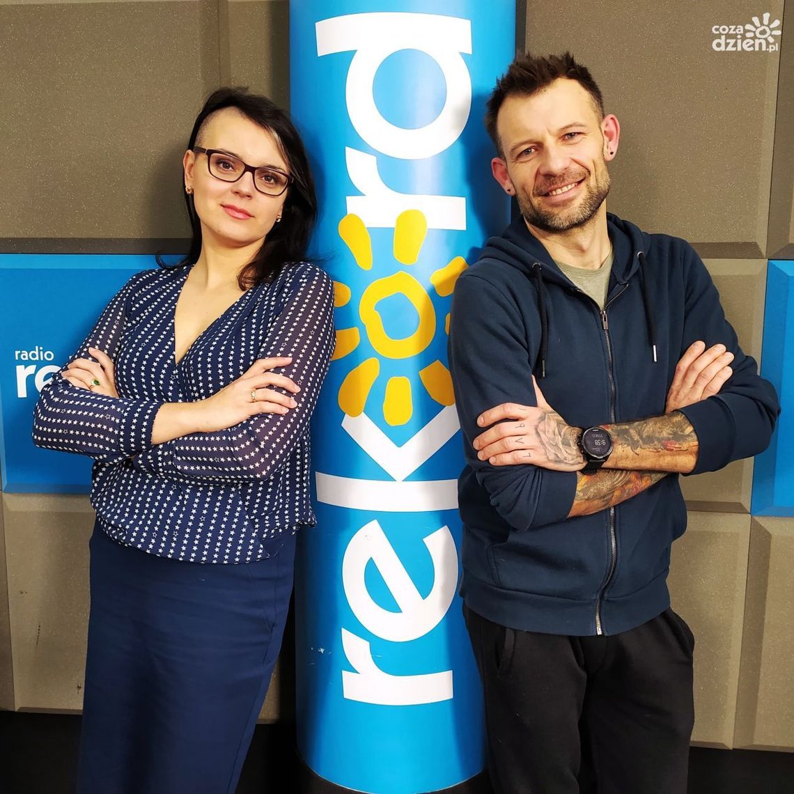 Restauracje czekają na otwarcie