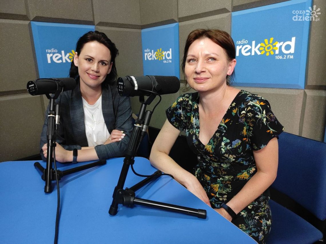 Resursa zaprasza na cykl "Niedziele na rynku" Resursa zaprasza na cykl "Niedziele na rynku"