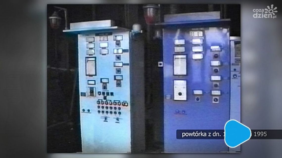 Retrodziennik z dnia 14 czerwca 1995 r.