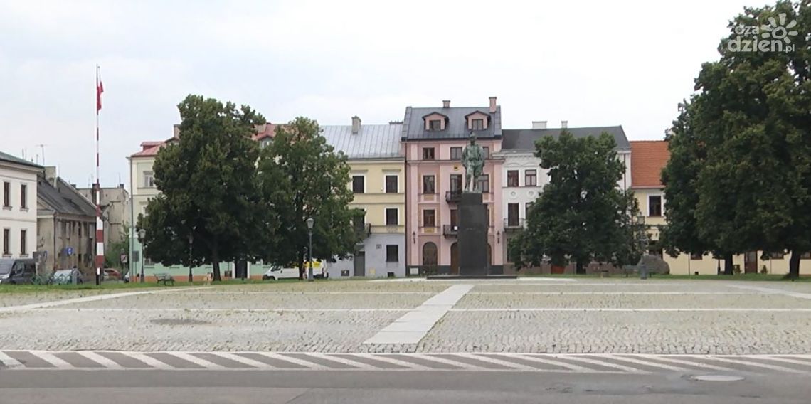 Rewitalizacja społeczna. Ostatni moment