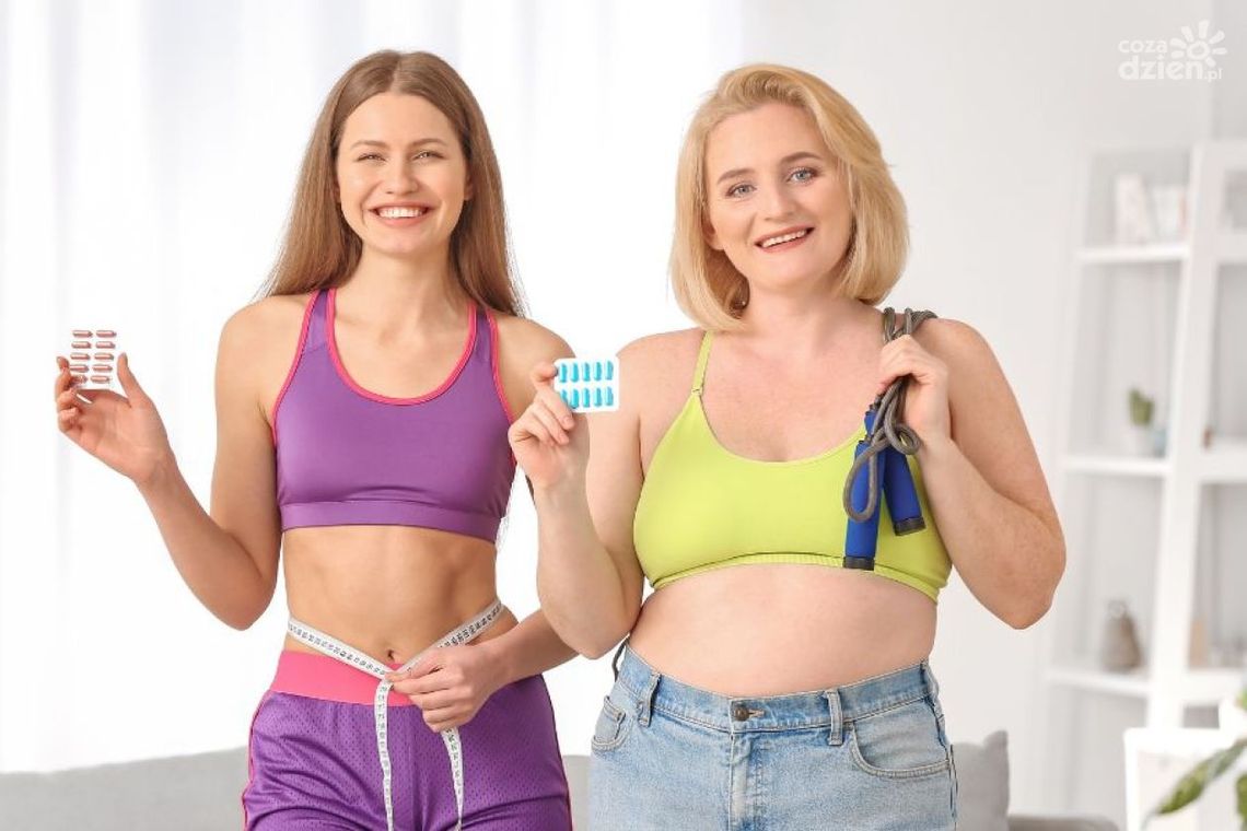 Rewolucja w Odchudzaniu: Jak BurnBooster i Bulk Extreme Zmieniają Reguły Gry Rewolucja w Odchudzaniu: Jak BurnBooster i Bulk Extreme Zmieniają Reguły Gry