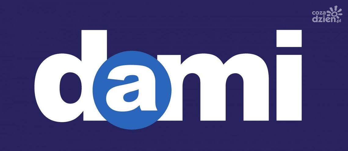 Rewolucja w radomskich mediach !!! Rewolucja w radomskich mediach !!!