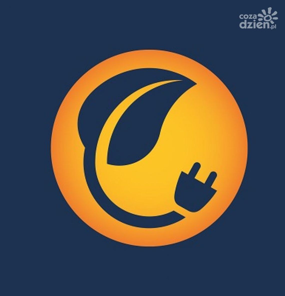 Rezerwy i młodzież Rosy mają nowego sponsora