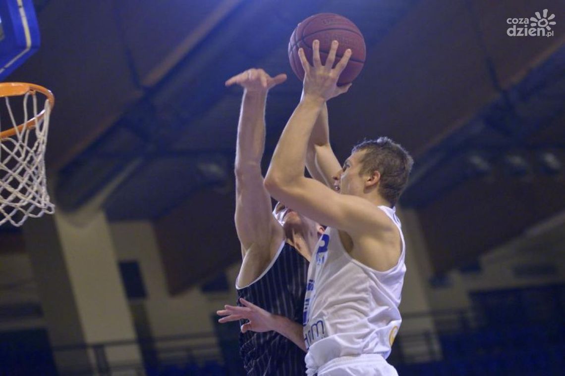 Rezerwy Rosy zagrają w play-off! Rezerwy Rosy zagrają w play-off!