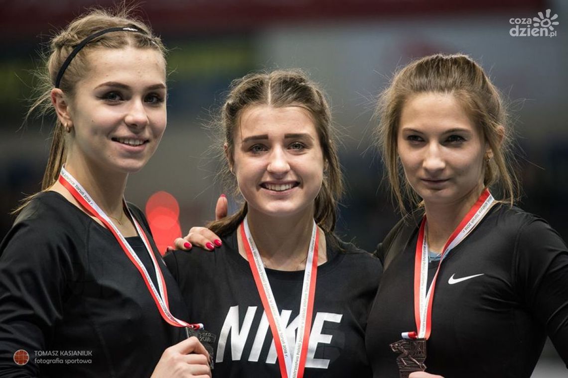 RLTL ZTE zdominował mistrzostwa Polski