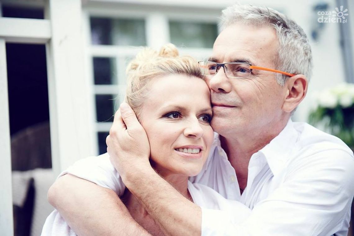 Robert Janowski o "Jaka To Melodia": Ja ręki do prowizorki nie przyłożę! Robert Janowski o "Jaka To Melodia": Ja ręki do prowizorki nie przyłożę!