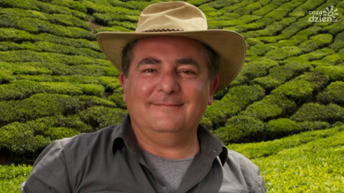 Robert Makłowicz: Po dwudziestu latach pozwie do sądu TVP?!