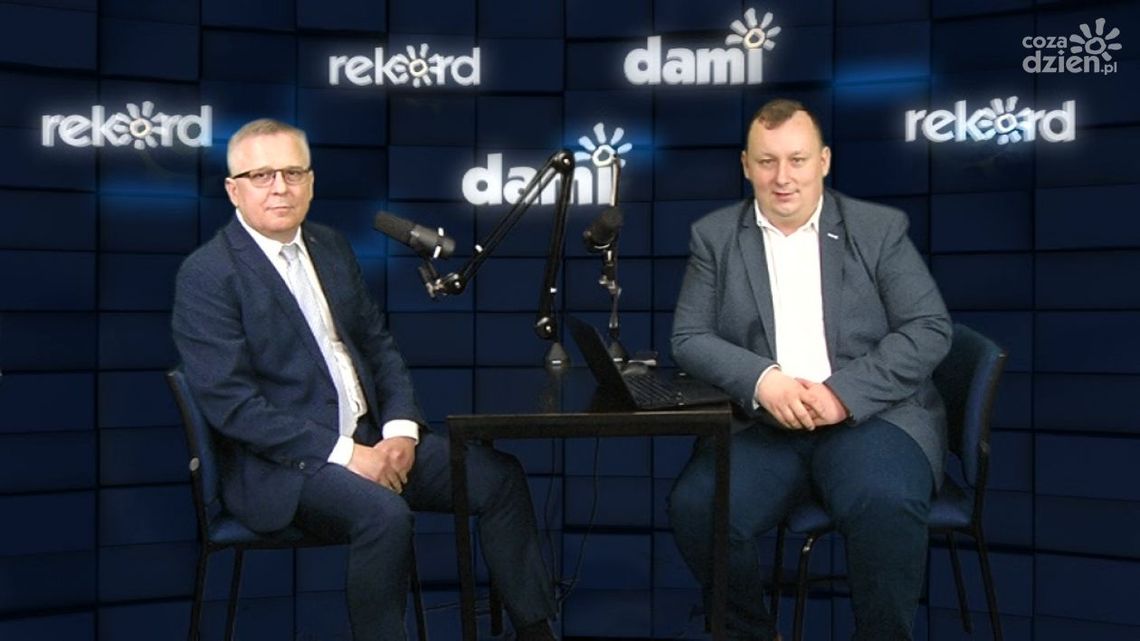 Robert Mordak: Film Vegi wpłynie na wynik wyborów