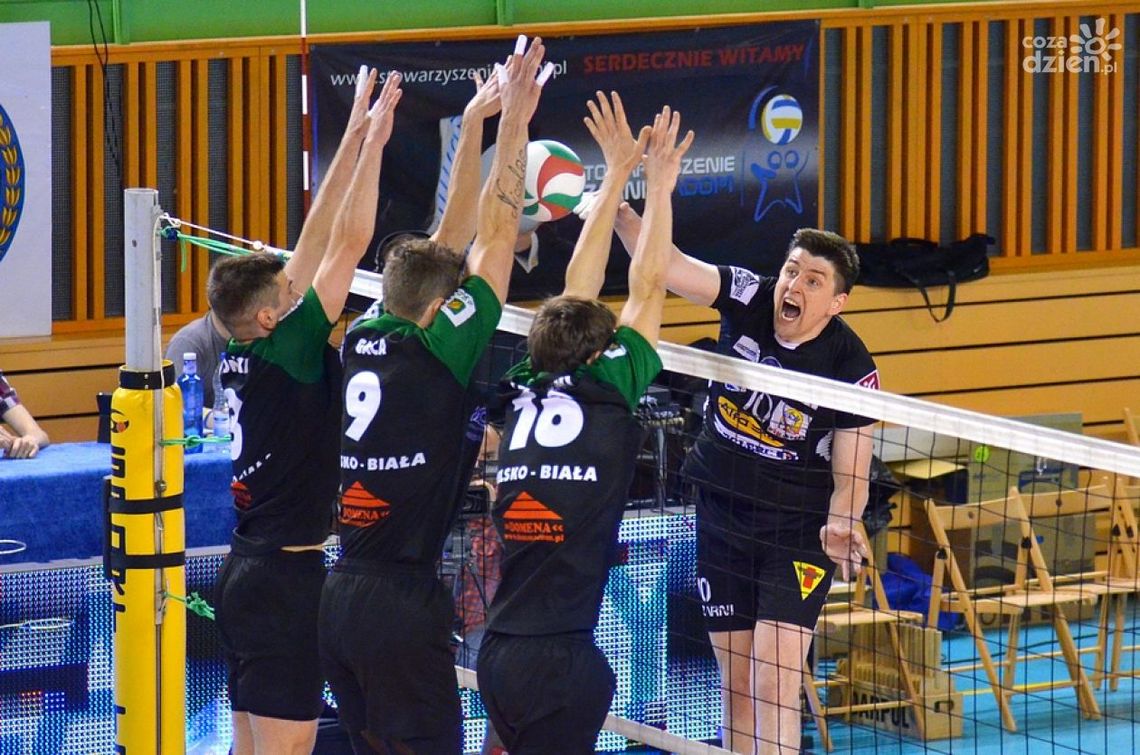 Robert Prygiel: Pracuję praktycznie całą dobę Robert Prygiel: Pracuję praktycznie całą dobę