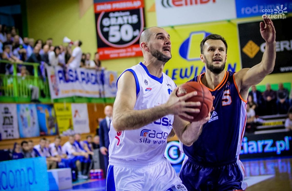 Robert Witka - zobacz zdjęcia