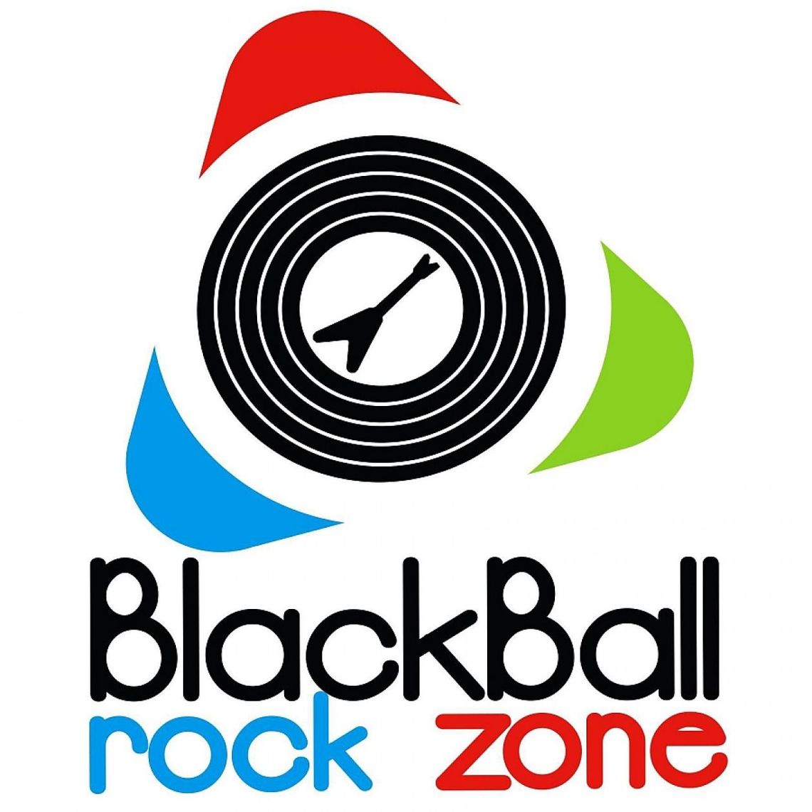 ROCK ZONE w Klubie Alibi