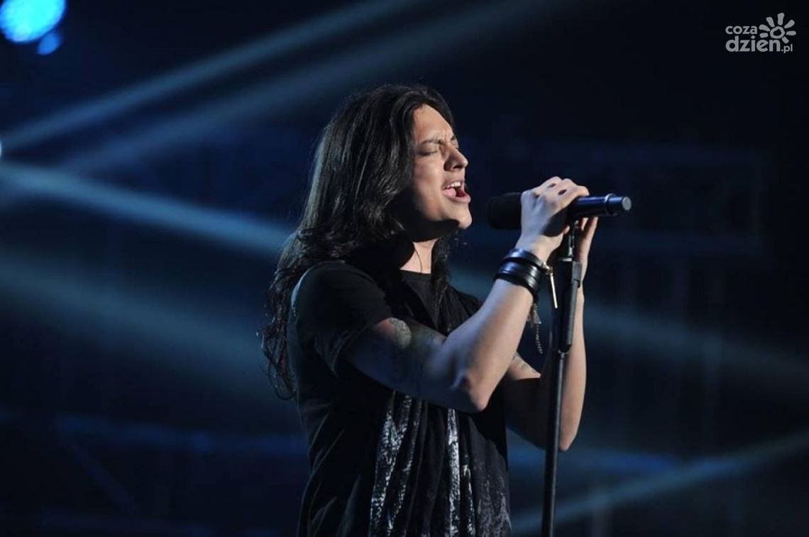 Rockowy wieczór z Enclose na Żeromskiego