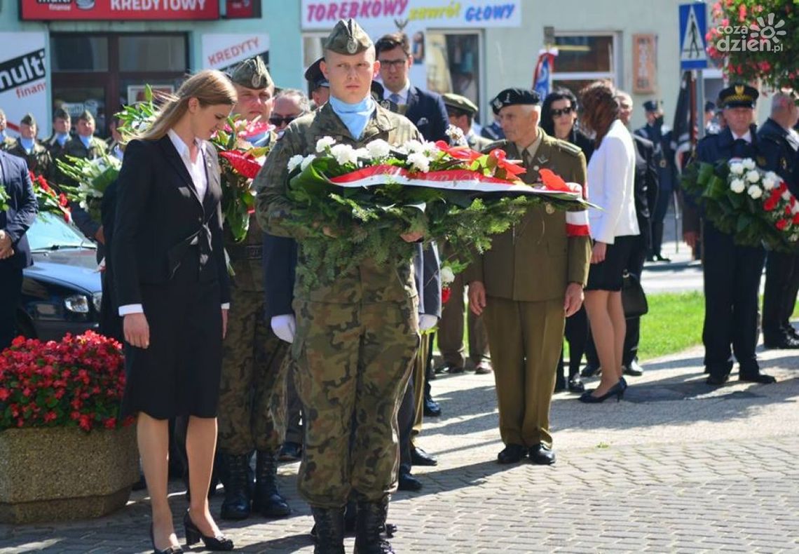 Rocznica rozbicia więzienia UB