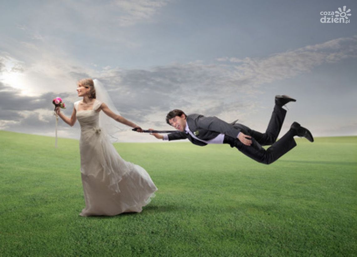 Rocznice ślubu- jak sie nazywają