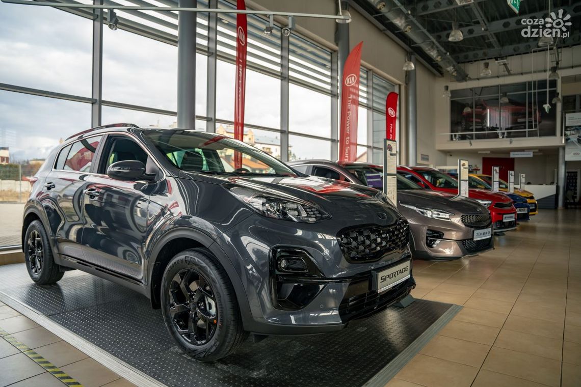 Rocznik 2020 korzystniej nawet o 14 tys. zł! Rocznik 2020 korzystniej nawet o 14 tys. zł!