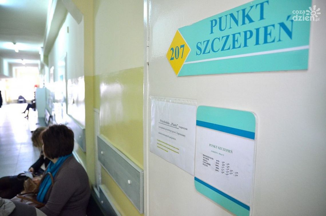 Rodzice: szczepienia zagrażają naszym dzieciom! Rodzice: szczepienia zagrażają naszym dzieciom!