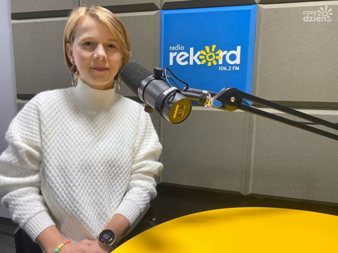 Rodzicu, masz alternatywę