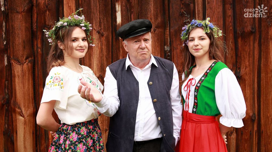 Rodzime Guzowianki z nowym teledyskiem!