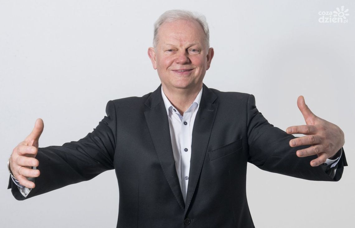 Rodzime radio - rodzinne radio