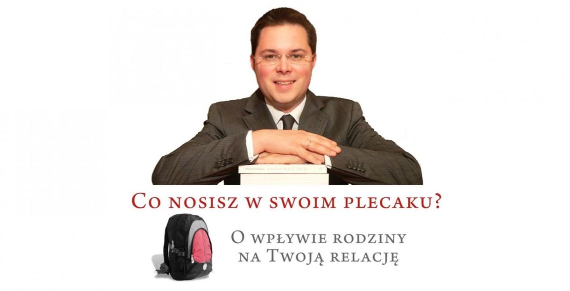 Rodzina, ach rodzina Rodzina, ach rodzina