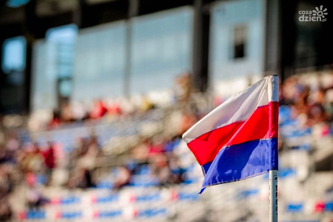 Rodzina Broni Radom się powiększa, a to jeszcze nie koniec Rodzina Broni Radom się powiększa, a to jeszcze nie koniec