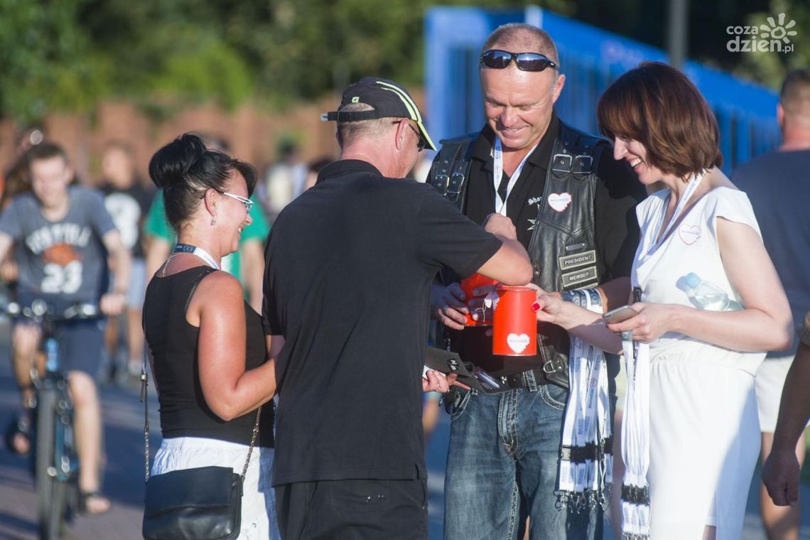 Rodzina daje korzenie i skrzydła Rodzina daje korzenie i skrzydła