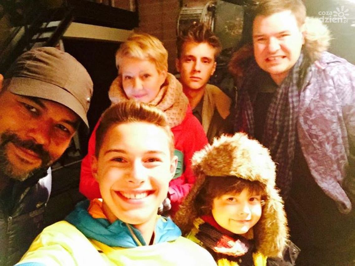 Rodzinka.pl i problemy z nauką Rodzinka.pl i problemy z nauką