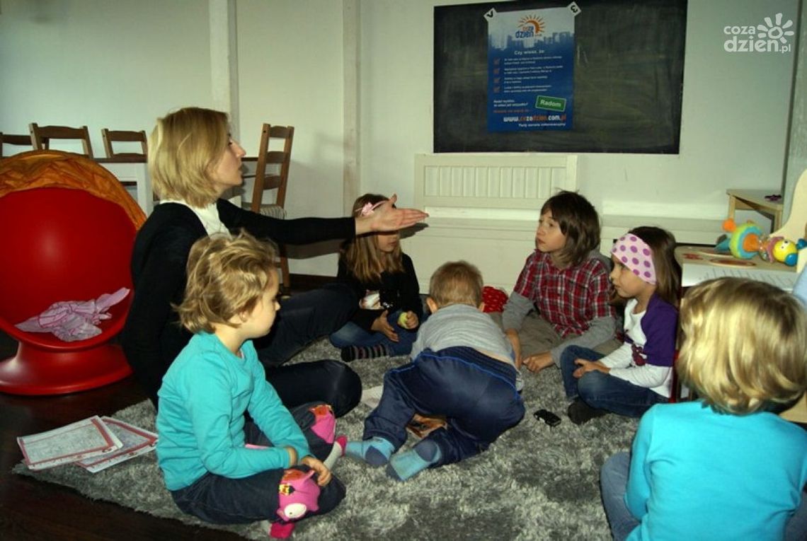 Rodzinna manufaktura w MammaLeo