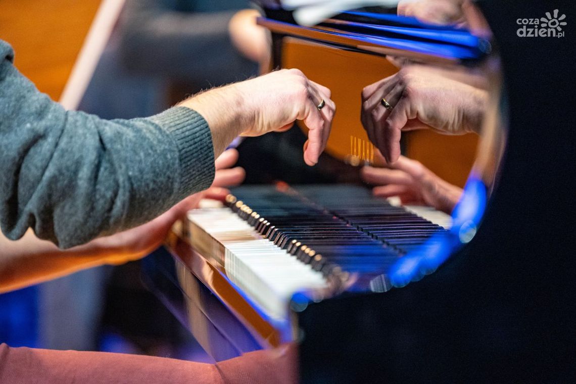 ROK rozpoczyna sezon ROK rozpoczyna sezon