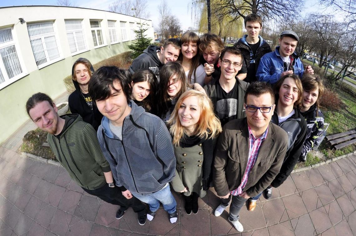 Rok temu przeżył tragedię. Jak teraz sobie radzi?