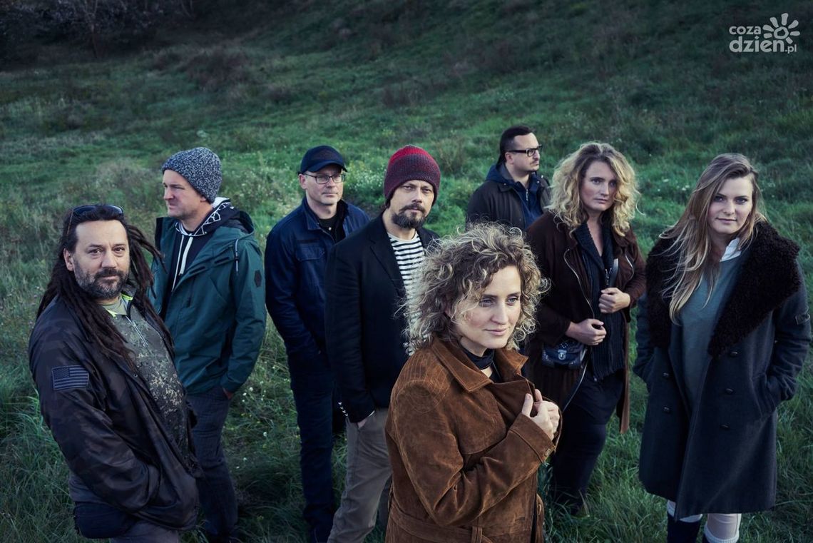 ROK zaprasza na świąteczne koncerty