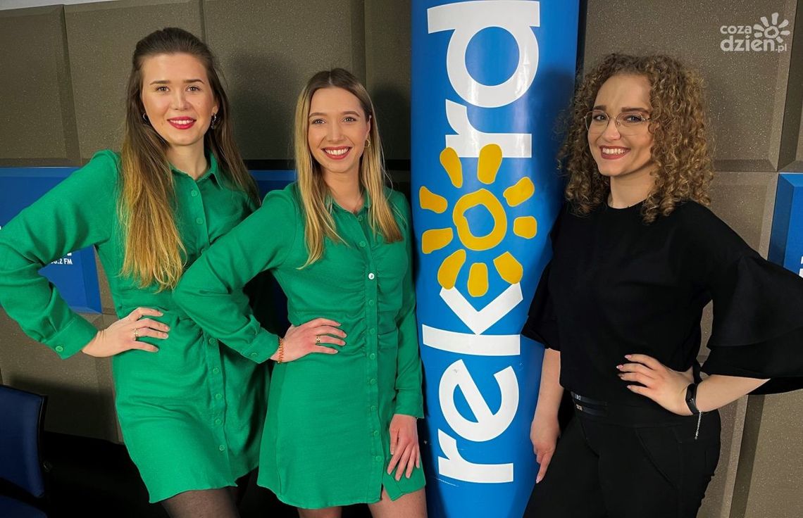 Rola muzyki w rozwoju dziecka