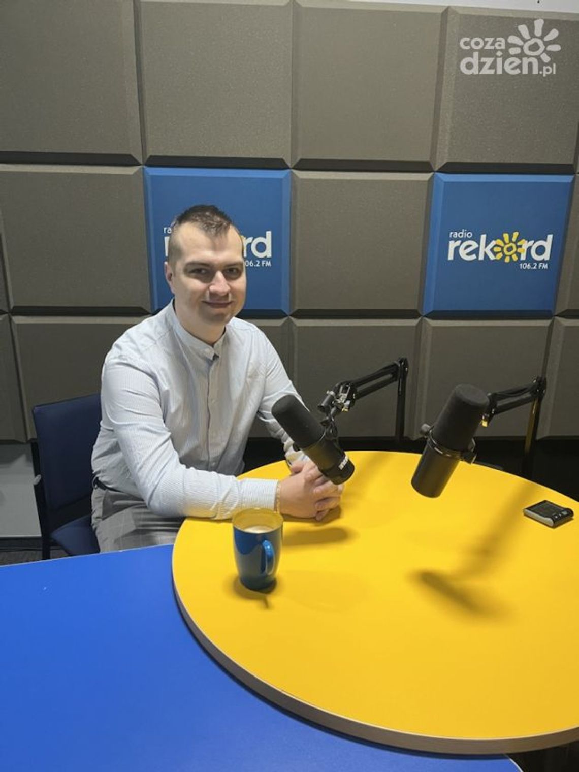 Rolety najlepsze pod słońcem