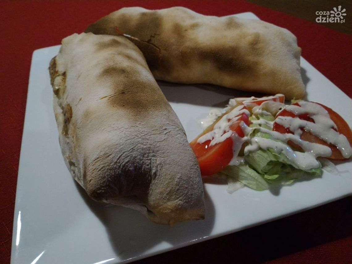 ROLLER – nieznany smak w Radomiu