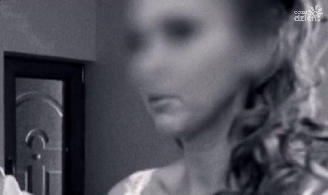 ROLNIK SZUKA ŻONY: JEST AFERA! „CZARNA WDOWA” CZYŻBY TRAFIŁA DO PROGRAMU?