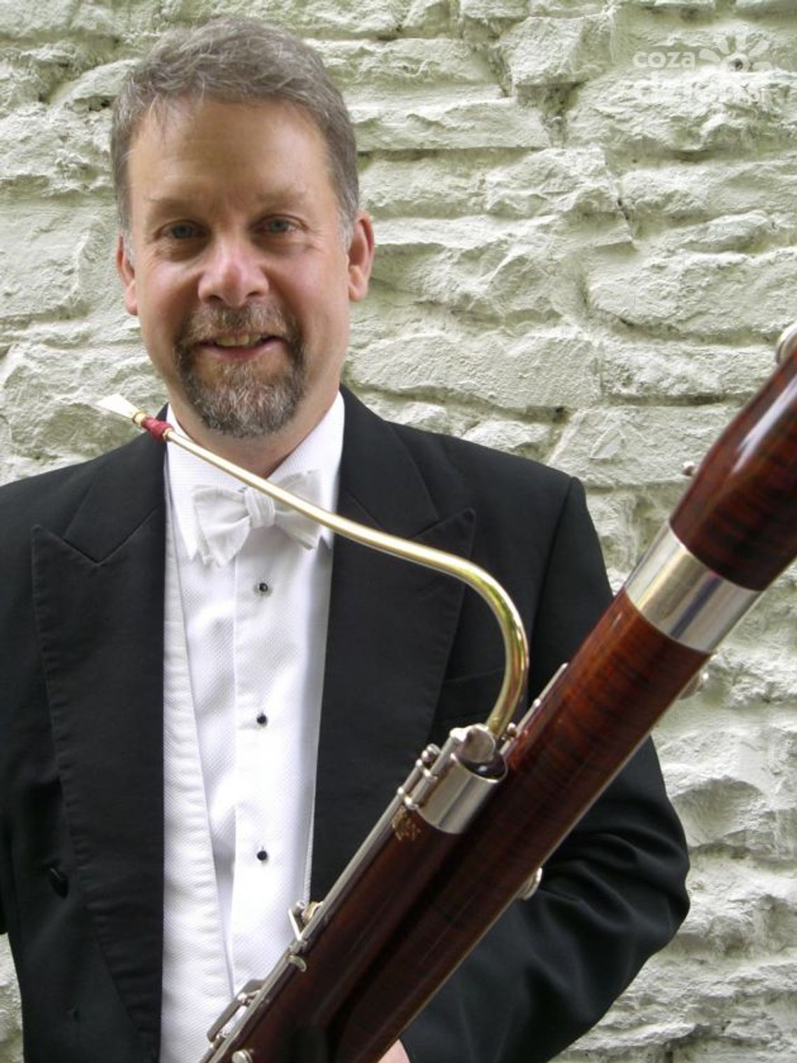 „Romance” na inaugurację