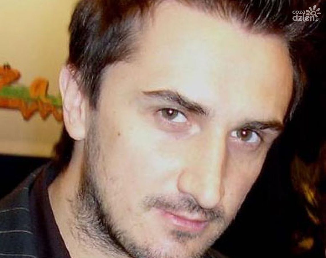 Romans Miss Polonii i Karpiela - Bułecki!