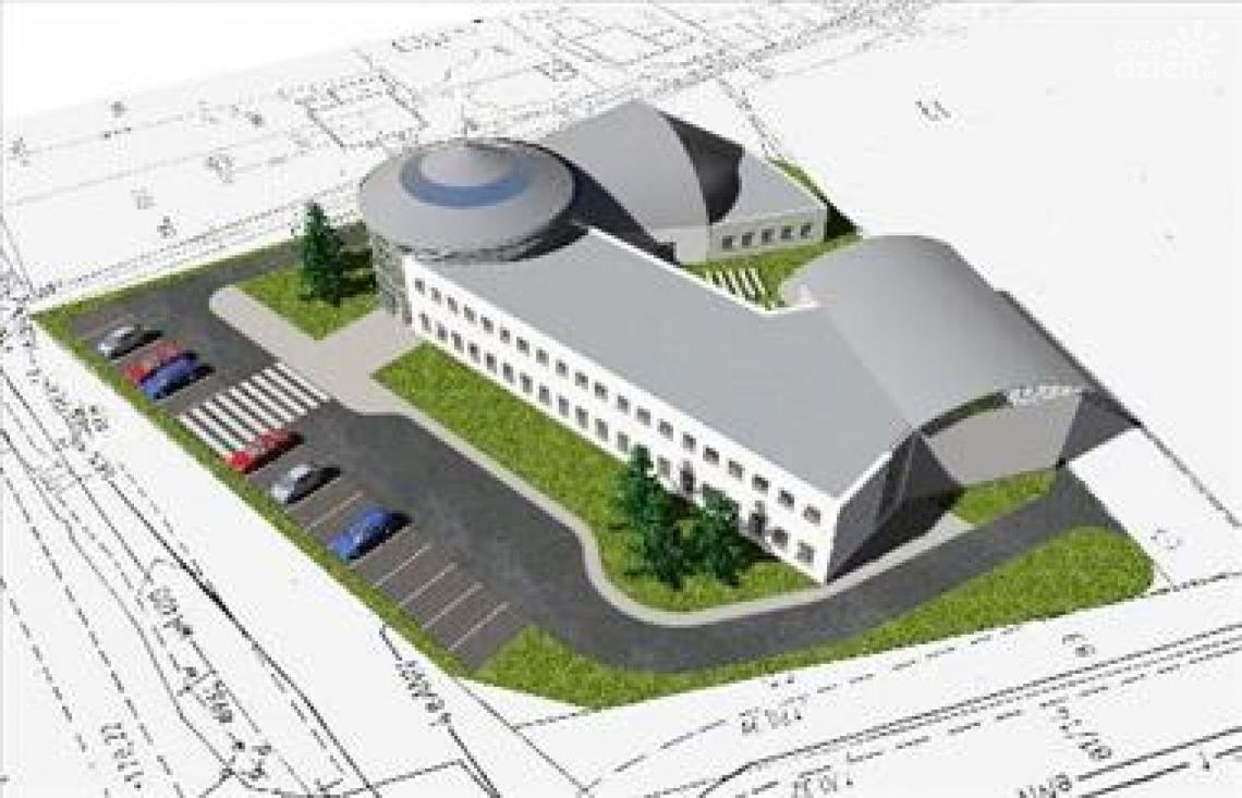 Romowie dostaną 300 tysięcy złotych