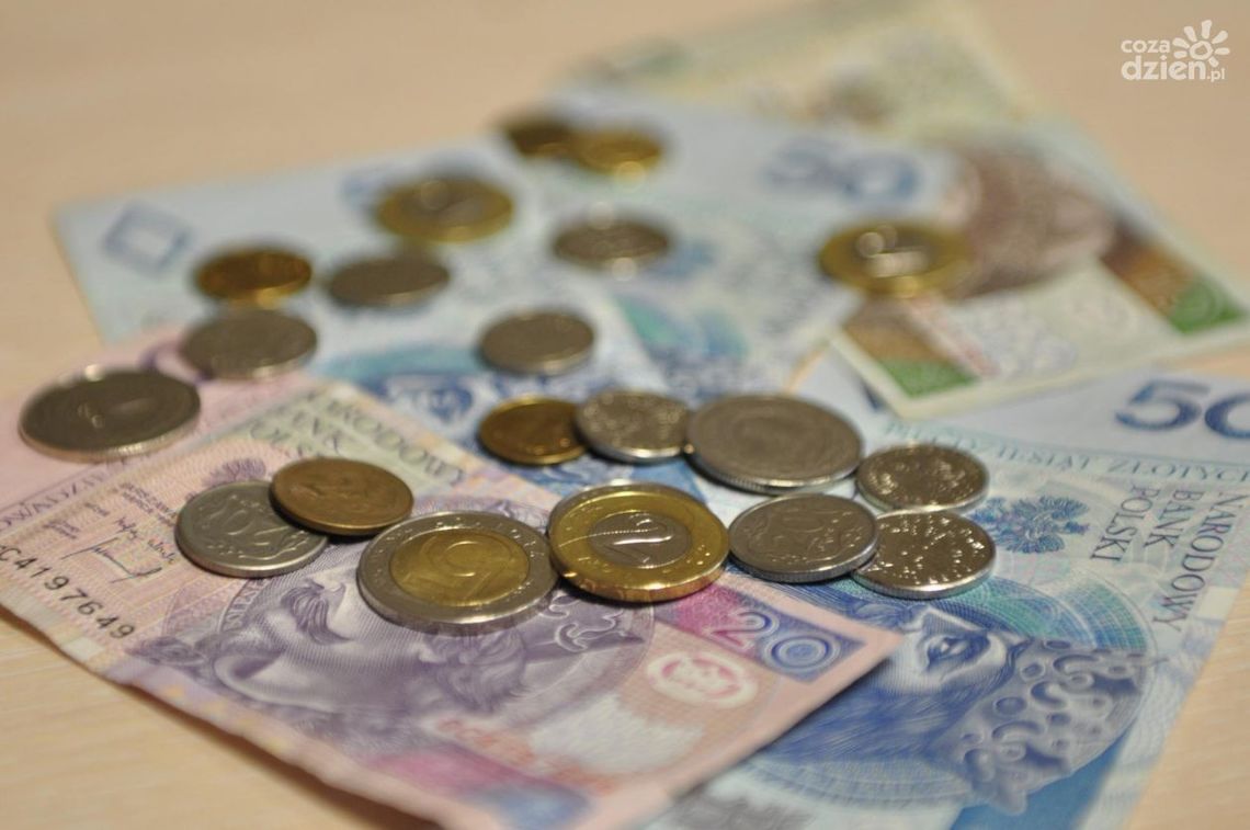 Romscy uczniowie mogą dostać stypendium