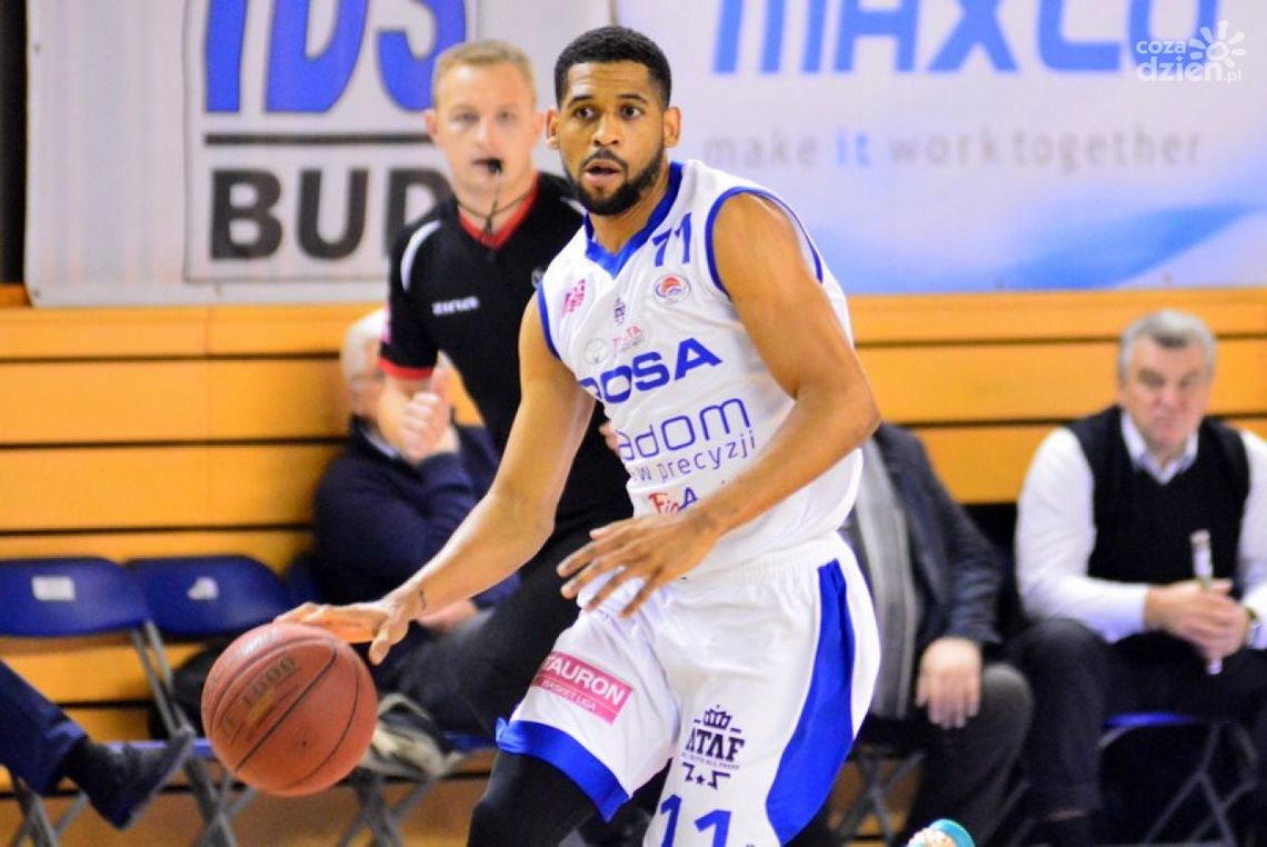 ROSA gromi ROSA gromi