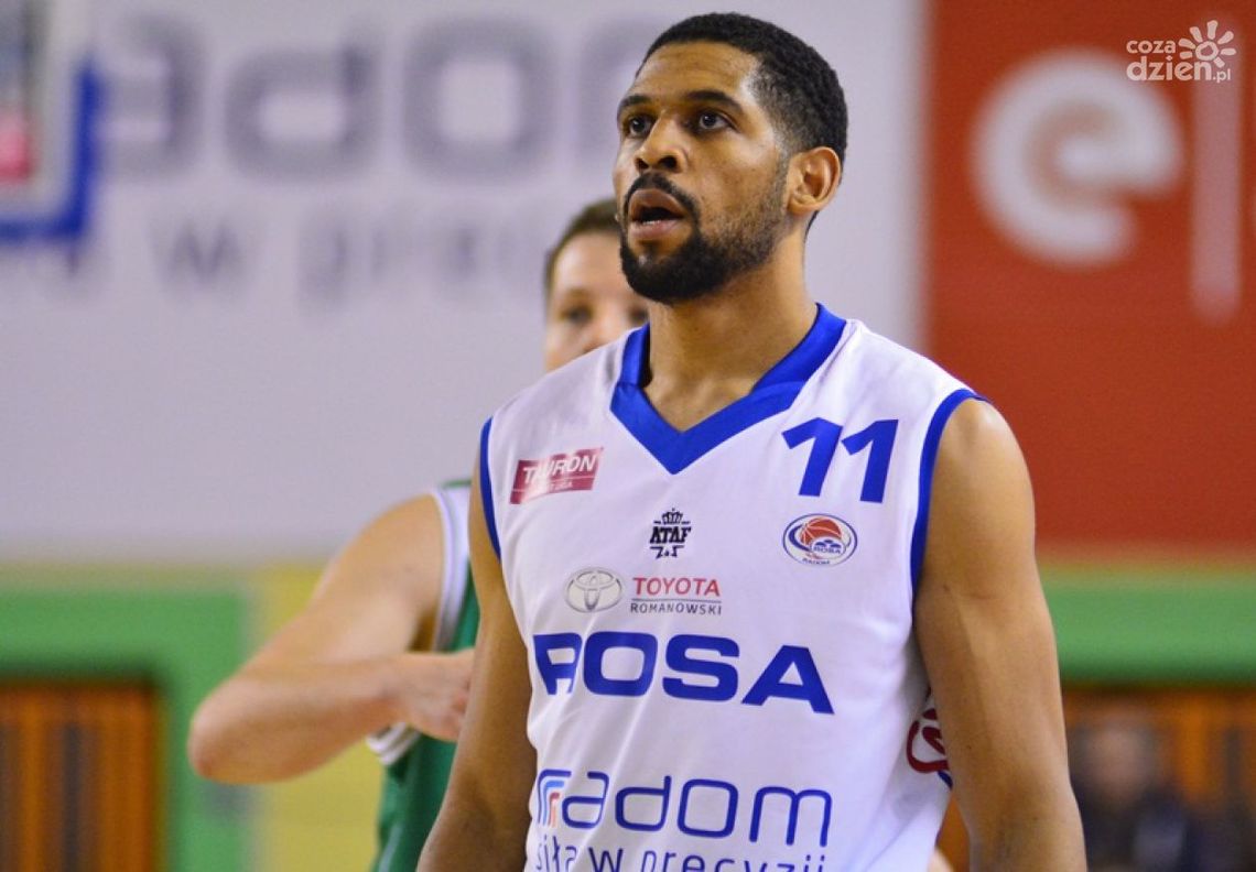 ROSA lepsza od wicemistrza ROSA lepsza od wicemistrza