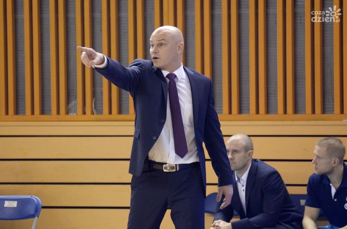 Rosa nie ma czasu na odpoczynek