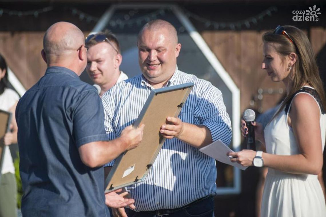 Rosa oficjalnie zakończyła sezon