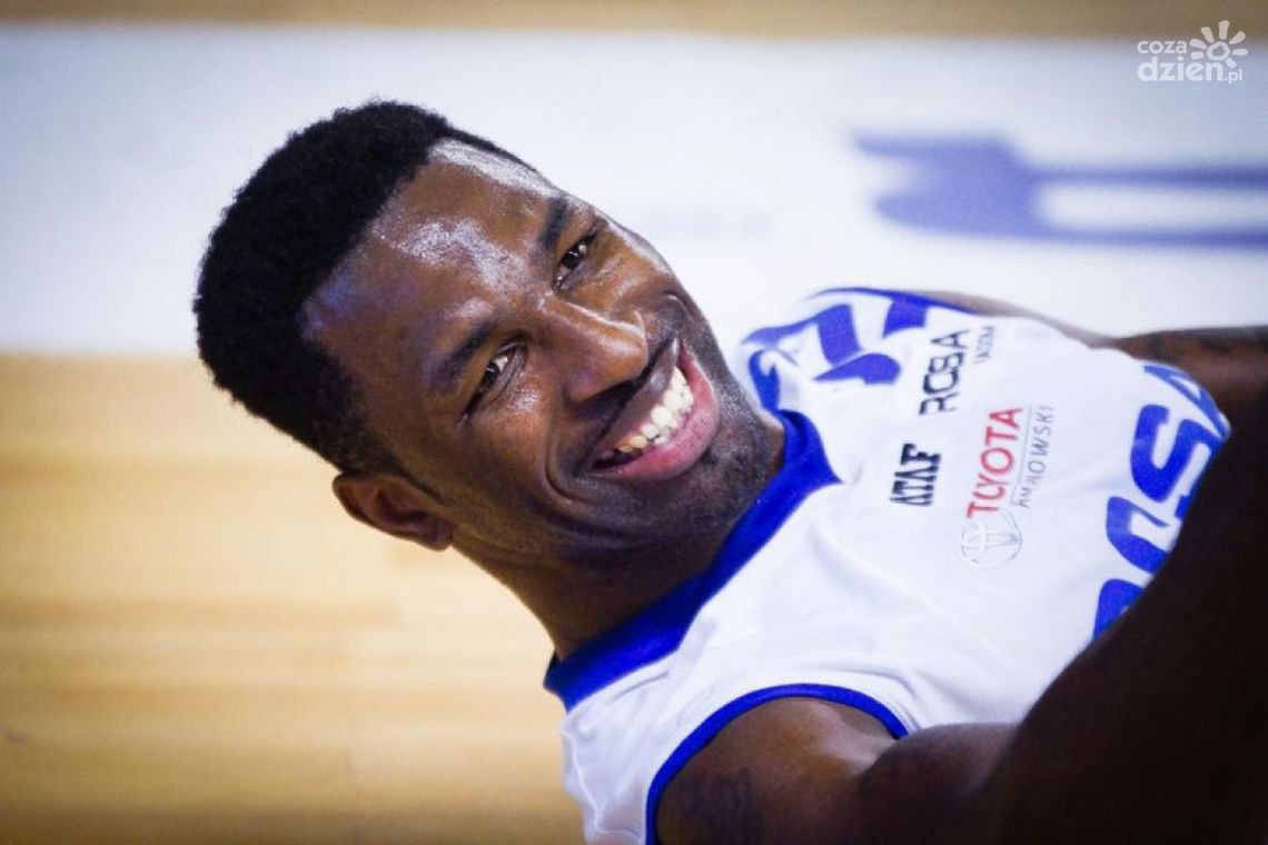 ROSA ograła lidera!!!